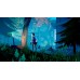 Hello Neighbor 2 Deluxe Edition (Xbox Series X, русские субтитры), 1198218, Приключения/экшен